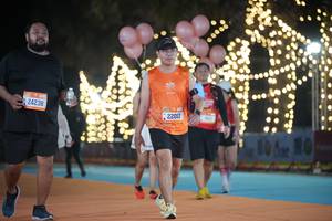 BIB: 24238, 22012
                            <button type="button" onclick="openModal(21514841)" class="btn btn-primary btn-sm float-right btn-popup" data-toggle="modal" data-target=".modal-high-quality">
                        <i class="fas fa-shopping-cart"></i> Add to Cart
                    </button>
                                            <button type="button" onclick="isThisMe(21514841, true)" class="btn btn-success btn-sm float-right btn-popup btn-isme hidden" data-toggle="tooltip" data-placement="bottom" title="นี่คือรูปของคุณใช่ไหม คลิกที่นี่เพื่อเอาเข้าอัลบั้ม">
                        <i class="fas fa-plus"></i> Add to album
                    </button>
                    <button type="button" onclick="isThisMe(21514841, false)" class="btn btn-warning btn-sm float-right btn-popup btn-isnotme hidden">
                        <i class="fas fa-ban"></i> Remove from album
                    </button>